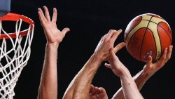 Numatomos LKL čempionato rungtynės. Lietuvos rytas - Žalgiris