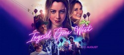 Ingrid Goes West