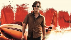 American Made