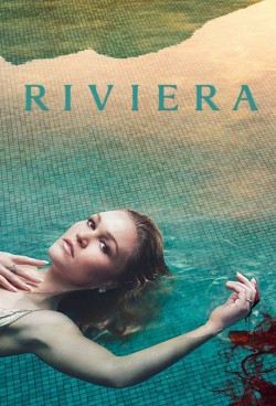 Rivjera
