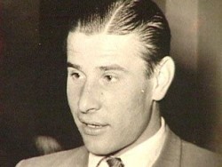 Lev Yashin - number üks