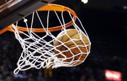 Lietuvos atvirasis 3×3 krepšinio čempionatas Kaune