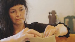 Minu Noarootsi