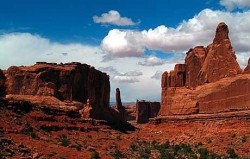 America's National Parks