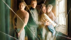Marrowbone