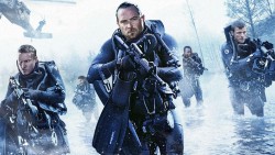 Renegāti