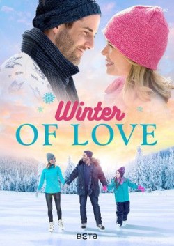 Winter of Love