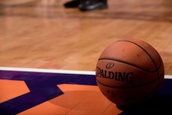 NBA nädal