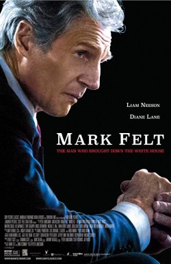 Felt