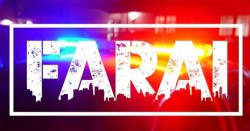 Farai