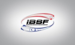 PK bobslejā. 1. brauciens divniekiem