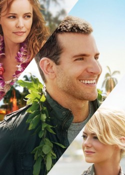 Aloha