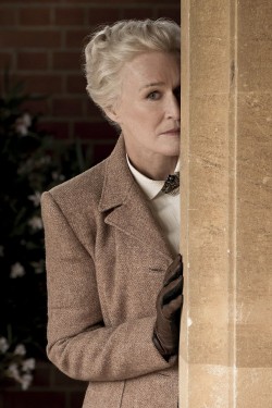 Vildakas maja