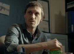Ноль