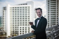 Hotellide varjatud maailm