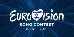 "Pabandom iš naujo!" 2020. Eurovizijos nacionalinė atranka