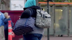 Aptaukošanās: mīti un patiesība