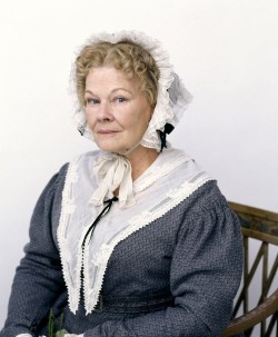 Cranford