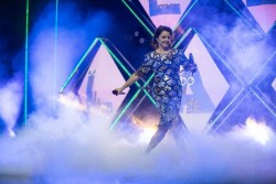 Eesti Laul 2019. Finaali eel