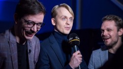 Ongi Eesti Laul 2019. Finaal