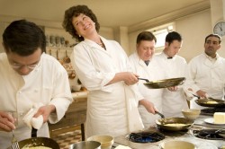 Julie ja Julia