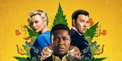 Gringo