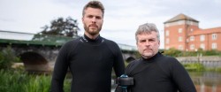 River Hunters