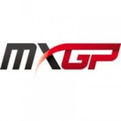Motocross:MXGP 2019 - Behind the Gate-MXGP of Czech Republic