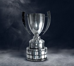 Latvijas Čempionāta fināls hokejā