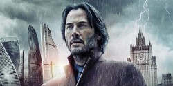 Siberia