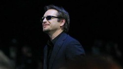 Rimanto Kaukėno fondo paramos koncertas "Už pergalę gyventi"