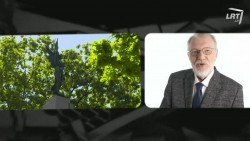 Šimtas. Įdomioji tarpukario istorija