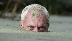 Jeremy Wade's Dark Waters