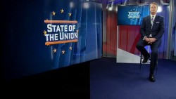 State of the Union