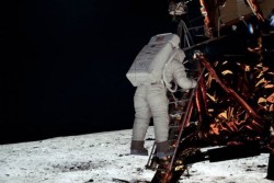 Apollo the Forgotten Films