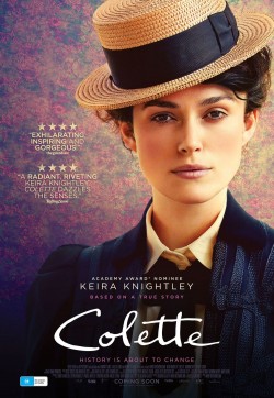 Colette