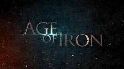 Thirty Years' War – The Age Of Iron