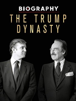 The Trump Dynasty
