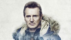 Cold Pursuit