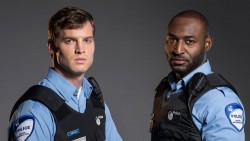 Policijas patruļa 19-2