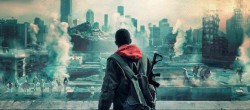 Captive State