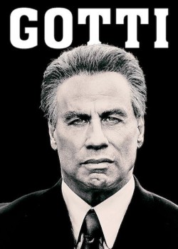 Good Gotti