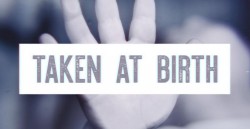 Taken At Birth