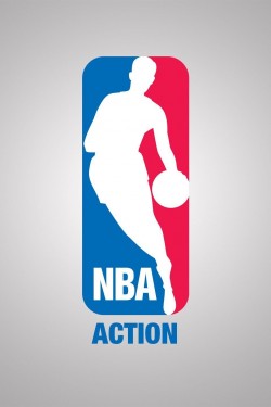 NBA Action
