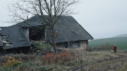 Latvijas Kods