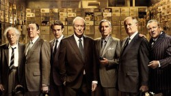 King of Thieves