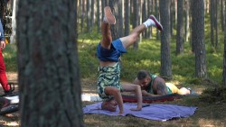 Latvijas filmas Latvijas šodienai