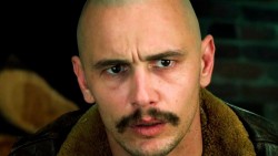 Zeroville