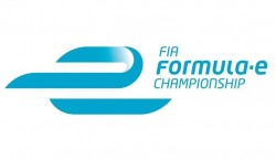 Formulės E lenktynės Berlyne