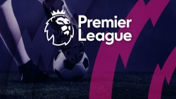 Futbols:Anglijas Premjerlīga - Manchester United-Burnley